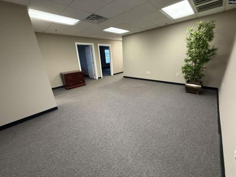 121 Sparkleberry Crossing Road Columbia SC 29229