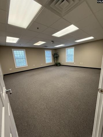 121 Sparkleberry Crossing Road Columbia SC 29229