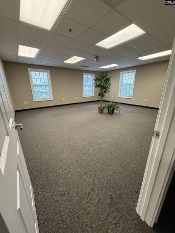 121 Sparkleberry Crossing Road Columbia SC 29229