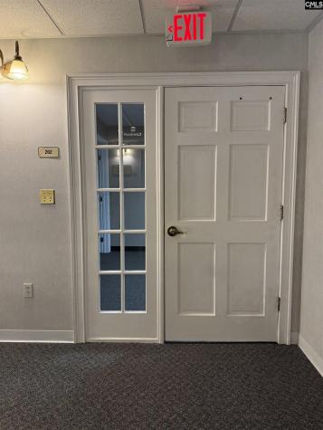 121 Sparkleberry Crossing Road Columbia SC 29229