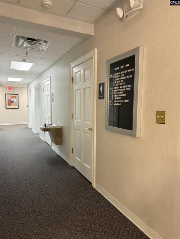 121 Sparkleberry Crossing Road Columbia SC 29229