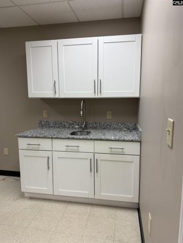 121 Sparkleberry Crossing Road Columbia SC 29229