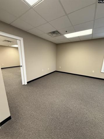 121 Sparkleberry Crossing Road Columbia SC 29229