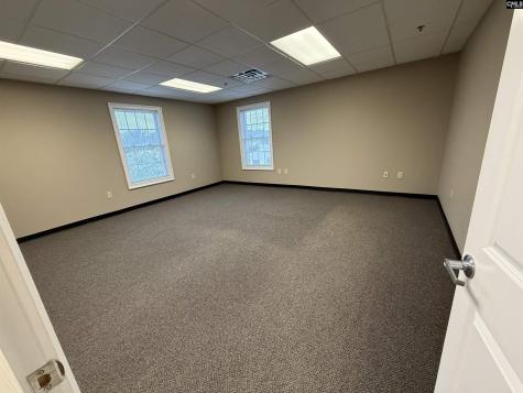 121 Sparkleberry Crossing Road Columbia SC 29229