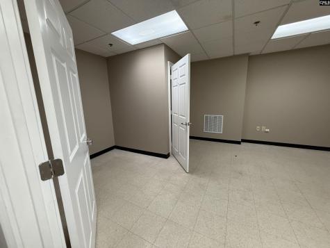 121 Sparkleberry Crossing Road Columbia SC 29229