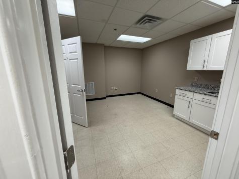 121 Sparkleberry Crossing Road Columbia SC 29229