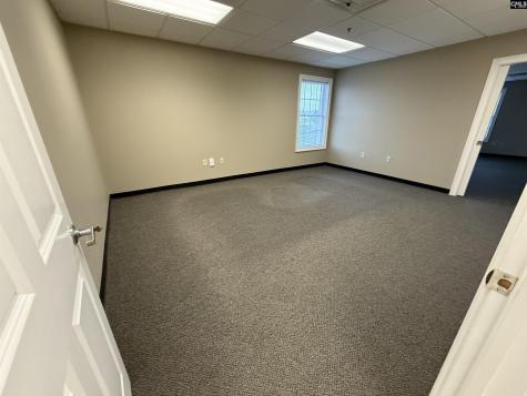 121 Sparkleberry Crossing Road Columbia SC 29229