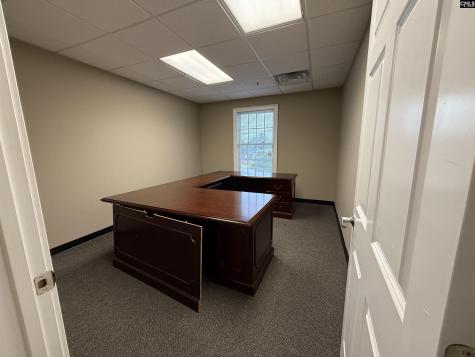 121 Sparkleberry Crossing Road Columbia SC 29229