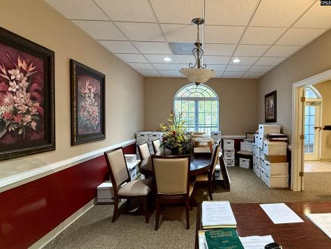 7453 Irmo Drive B Columbia SC 29212