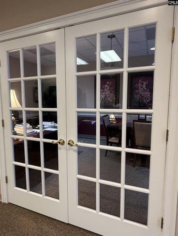 7453 Irmo Drive B Columbia SC 29212