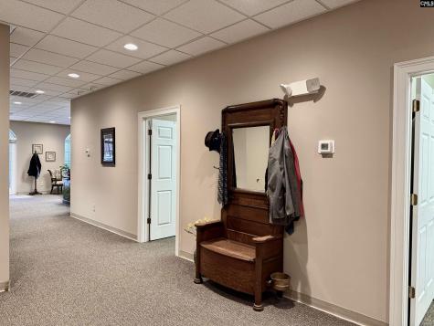 7453 Irmo Drive B Columbia SC 29212