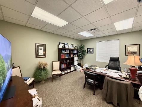 7453 Irmo Drive B Columbia SC 29212