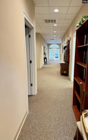 7453 Irmo Drive B Columbia SC 29212