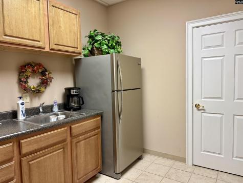 7453 Irmo Drive B Columbia SC 29212