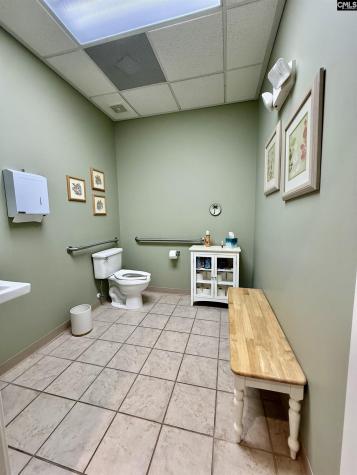 7453 Irmo Drive B Columbia SC 29212