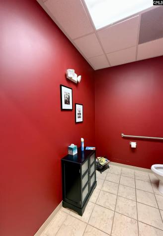 7453 Irmo Drive B Columbia SC 29212