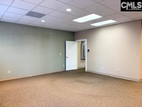 7453 Irmo Drive B Columbia SC 29212