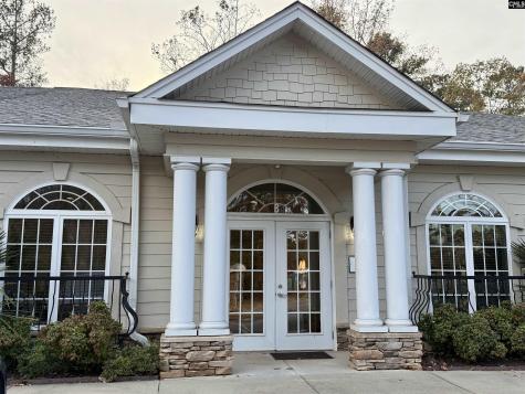 7453 Irmo Drive B Columbia SC 29212