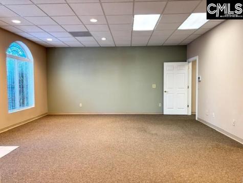 7453 Irmo Drive B Columbia SC 29212