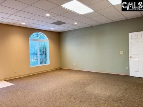 7453 Irmo Drive B Columbia SC 29212