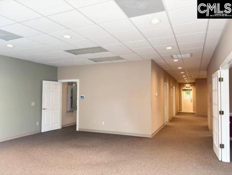 7453 Irmo Drive B Columbia SC 29212