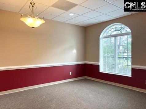 7453 Irmo Drive B Columbia SC 29212