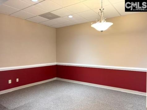 7453 Irmo Drive B Columbia SC 29212