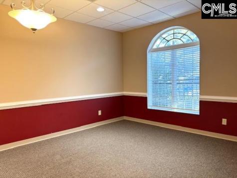 7453 Irmo Drive B Columbia SC 29212