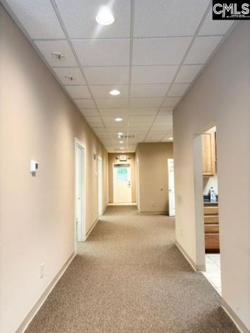 7453 Irmo Drive B Columbia SC 29212