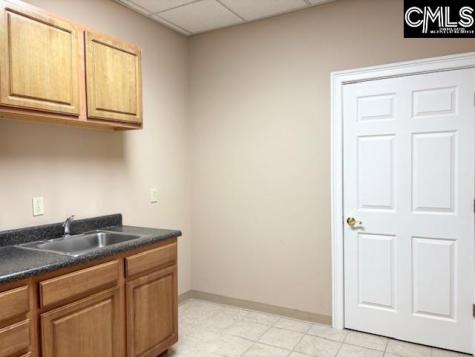 7453 Irmo Drive B Columbia SC 29212