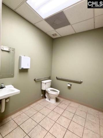 7453 Irmo Drive B Columbia SC 29212