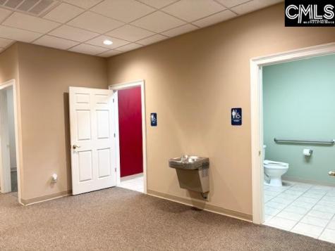 7453 Irmo Drive B Columbia SC 29212