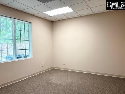 7453 Irmo Drive B Columbia SC 29212