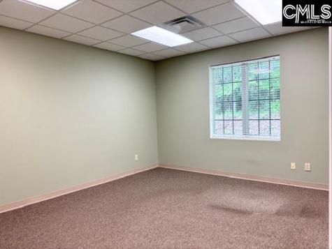 7453 Irmo Drive B Columbia SC 29212