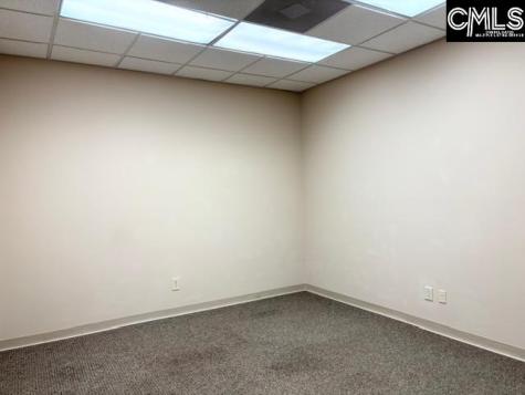 7453 Irmo Drive B Columbia SC 29212