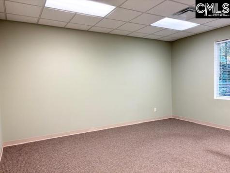 7453 Irmo Drive B Columbia SC 29212