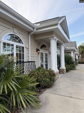7453 Irmo Drive B Columbia SC 29212