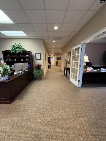 7453 Irmo Drive B Columbia SC 29212