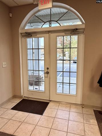 7453 Irmo Drive B Columbia SC 29212