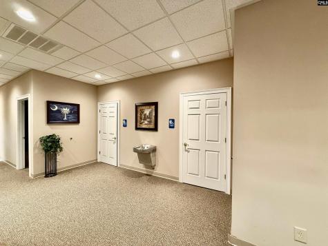 7453 Irmo Drive B Columbia SC 29212