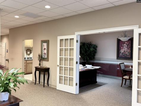 7453 Irmo Drive B Columbia SC 29212