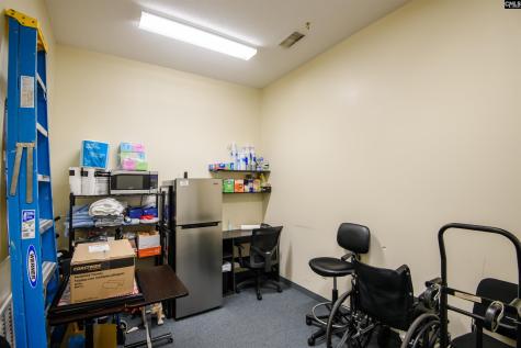 951 Old Cherokee Road Lexington SC 29072