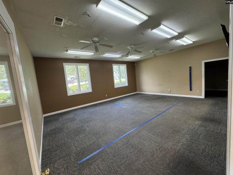 951 Old Cherokee Road Lexington SC 29072