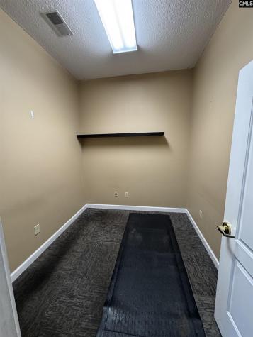 951 Old Cherokee Road Lexington SC 29072