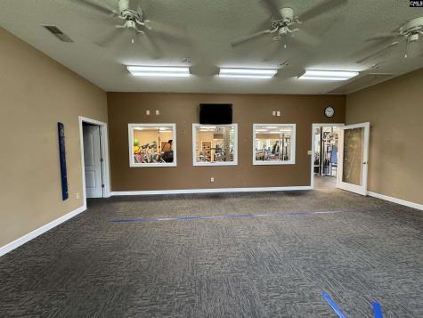 951 Old Cherokee Road Lexington SC 29072