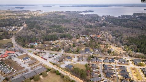 951 Old Cherokee Road Lexington SC 29072
