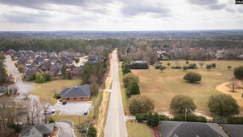 951 Old Cherokee Road Lexington SC 29072