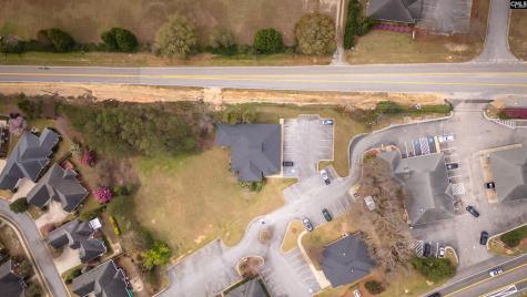 951 Old Cherokee Road Lexington SC 29072