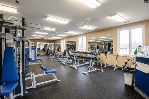 951 Old Cherokee Road Lexington SC 29072