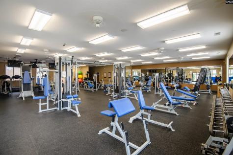 951 Old Cherokee Road Lexington SC 29072